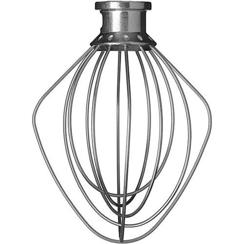 Rózga do mikserów KitchenAid 5K452WW.jpg