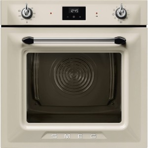 Piekarnik Smeg SOP6900TP "PROMOCJA" + GRATIS