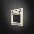 Piekarnik Smeg SOP6900TP