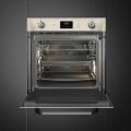 Piekarnik Smeg SOP6900TP