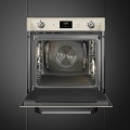 Piekarnik Smeg SOP6900TP