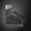 Piekarnik Smeg SOP6900TP