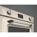 Piekarnik Smeg SOP6900TP