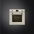 Piekarnik Smeg SOP6900TP