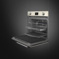 Piekarnik Smeg SOP6900TP