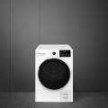 Suszarka Smeg DNP82SEIN