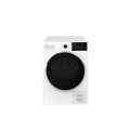 Suszarka Smeg DNP83SLIN