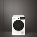 Suszarka Smeg DNP83SLIN