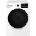 Pralka Smeg WNP04SEAIN