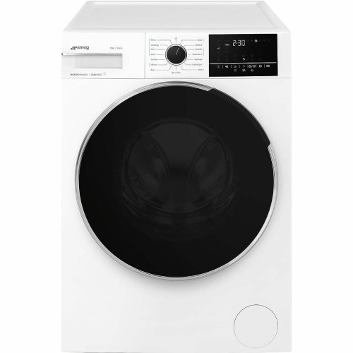 Pralka Smeg WNP04SEAIN