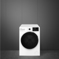 Pralka Smeg WNP04SEAIN