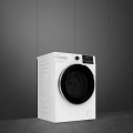 Pralka Smeg WNP04SEAIN