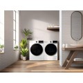 Pralka Smeg WNP04SEAIN