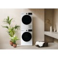Pralka Smeg WNP04SEAIN