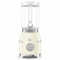 Blender kielichowy Smeg BLF03CREU