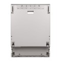 Zmywarka do zabudowy Smeg ST354BQL