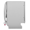 Zmywarka do zabudowy Smeg ST354BQL