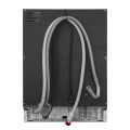Zmywarka do zabudowy Smeg ST354BQL