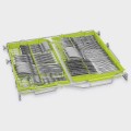 Zmywarka do zabudowy Smeg ST354BQL