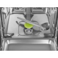 Zmywarka do zabudowy Smeg ST354BQL