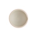 Moździerz Le Creuset kamionka, płomienny