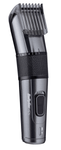 Maszynka do strzyżenia BaByliss E976E 40mm 