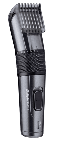 Maszynka do strzyżenia BaByliss E976E
