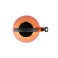 Czajnik Le Creuset Kone 1,6L, płomienny