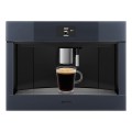 Ekspres do zabudowy Smeg CMS4104G Neptune Grey