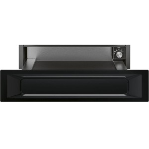 Szuflada do podgrzewania naczyń Smeg CPR915N