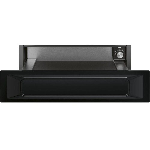 Szuflada do podgrzewania naczyń Smeg CPR915N
