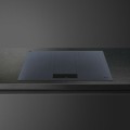 Płyta indukcyjna Smeg SIM1864DG 80cm Neptune Grey