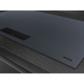 Płyta indukcyjna Smeg SIM1864DG 80cm Neptune Grey