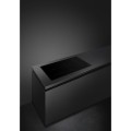 Płyta indukcyjna Smeg SI1M4954D 90cm