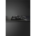 Płyta indukcyjna Smeg SI1M4954D 90cm