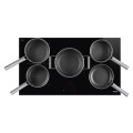 Płyta indukcyjna Smeg SI1M4954D 90cm