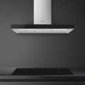 Płyta indukcyjna Smeg SI1M4954D 90cm
