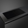 Płyta indukcyjna Smeg SI1M4954D 90cm