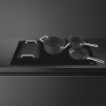 Płyta indukcyjna Smeg SI1M4954D 90cm