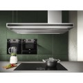Płyta indukcyjna Smeg SIA1963D 90cm