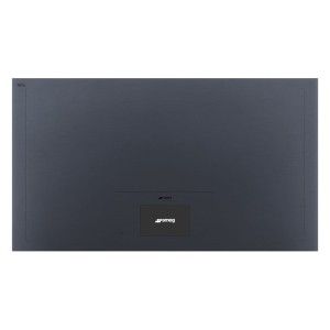 Płyta indukcyjna Smeg SIA1963DG 90cm Neptune Grey + GRATIS "PROMOCJA"