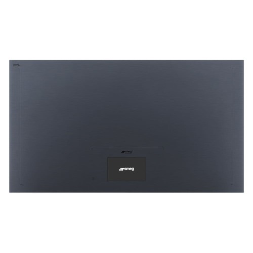 Płyta indukcyjna Smeg SIA1963DG 90cm Neptune Grey