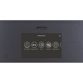 Płyta indukcyjna Smeg SIA1963DG 90cm Neptune Grey