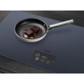 Płyta indukcyjna Smeg SIA1963DG 90cm Neptune Grey