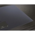 Płyta indukcyjna Smeg SIA1963DG 90cm Neptune Grey