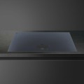 Płyta indukcyjna Smeg SIA1963DG 90cm Neptune Grey