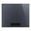 Płyta indukcyjna Smeg SIM1644DG Neptune Grey