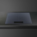 Płyta indukcyjna Smeg SIM1644DG Neptune Grey