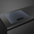 Płyta indukcyjna Smeg SIM1644DG Neptune Grey