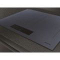Płyta indukcyjna Smeg SIM1644DG Neptune Grey